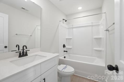 211 Viburnum Road Waxhaw NC 28173