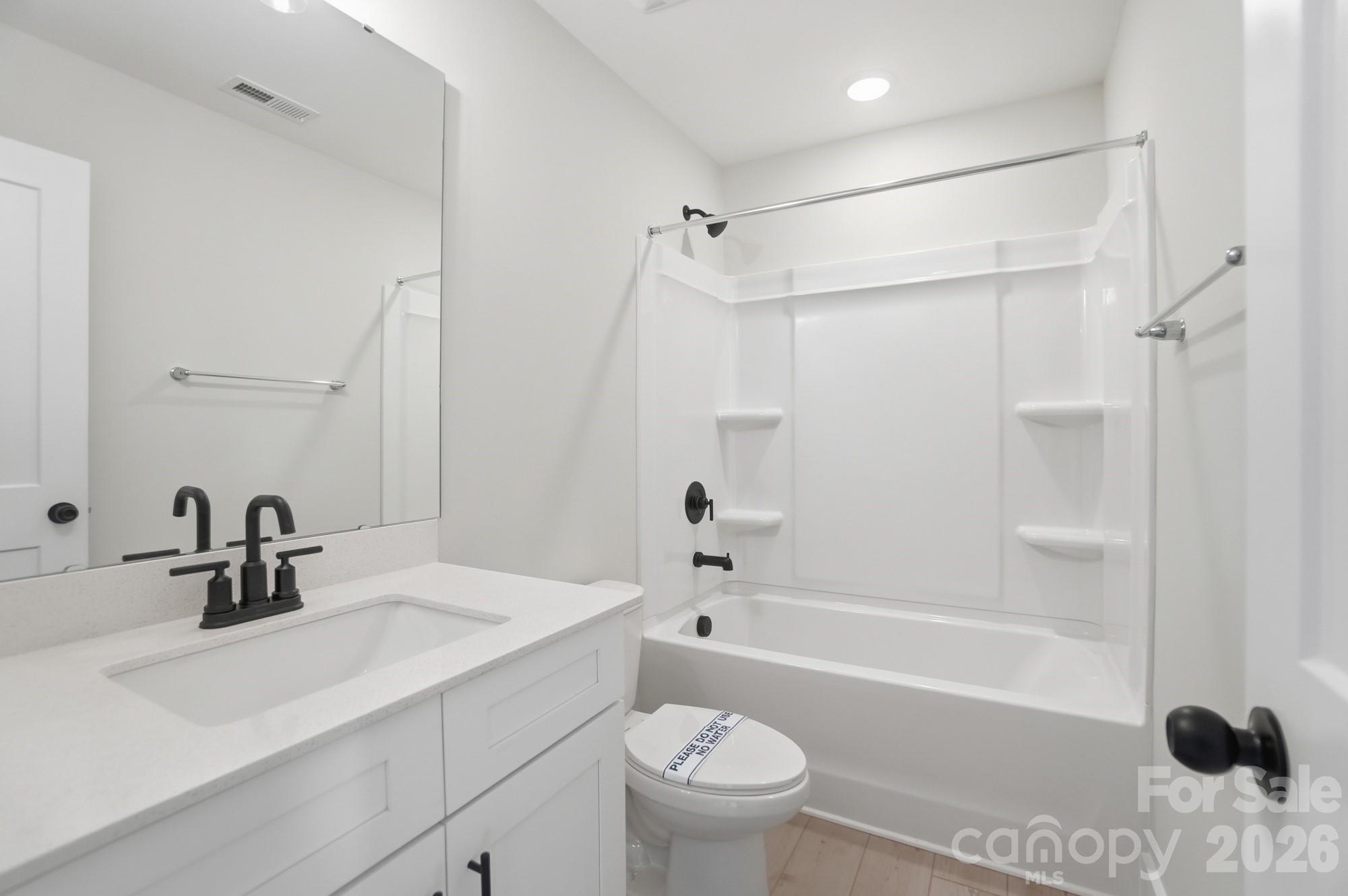 211 Viburnum Road Waxhaw NC 28173