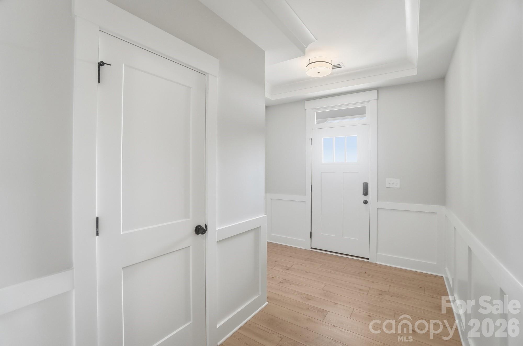 211 Viburnum Road Waxhaw NC 28173