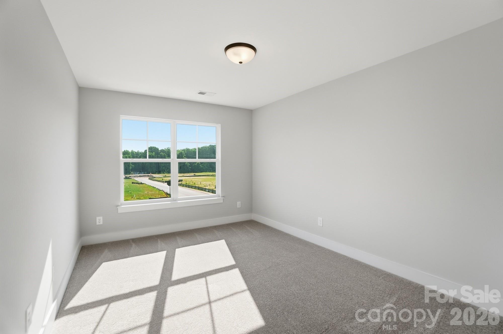 211 Viburnum Road Waxhaw NC 28173