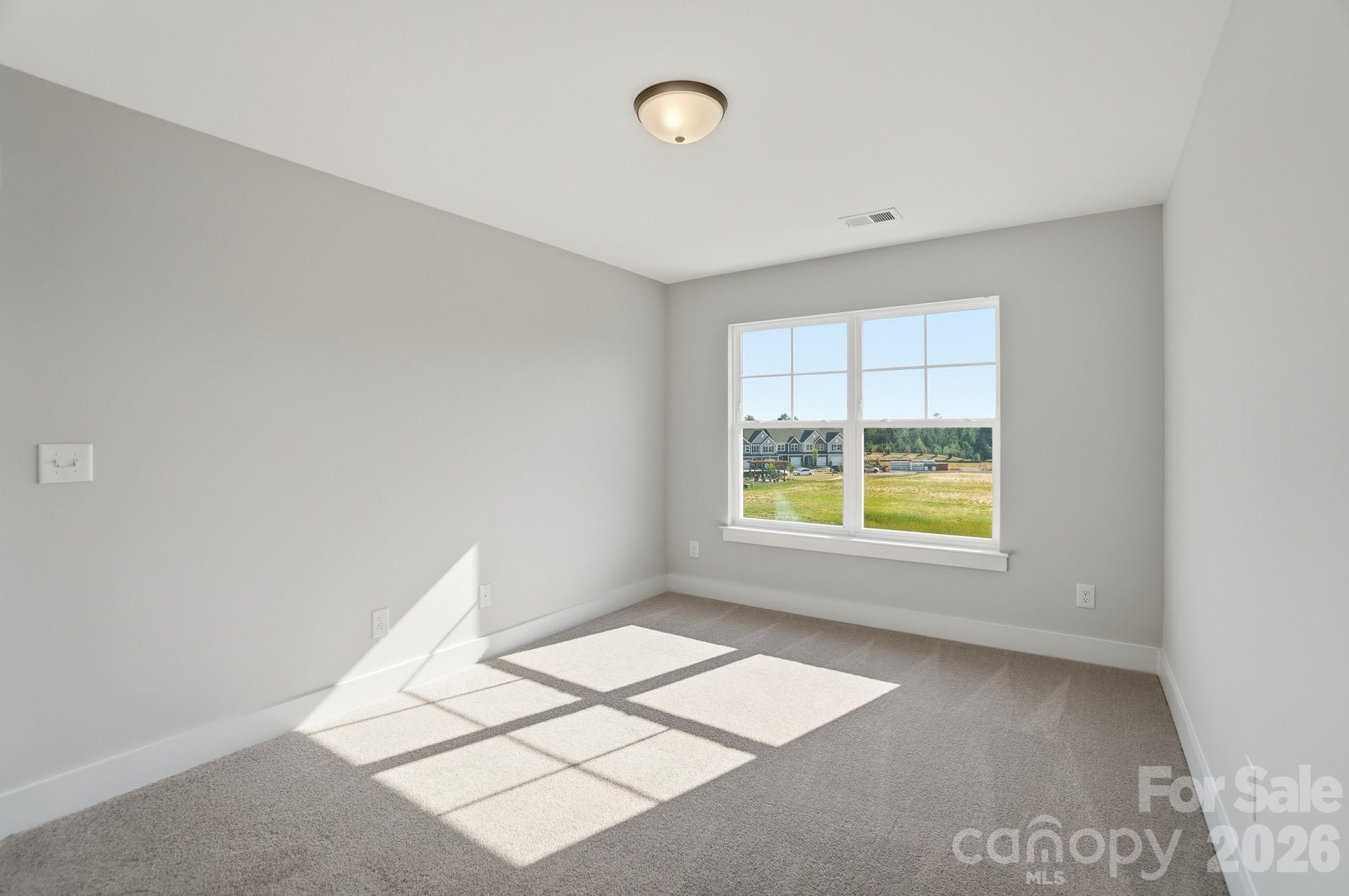 211 Viburnum Road Waxhaw NC 28173
