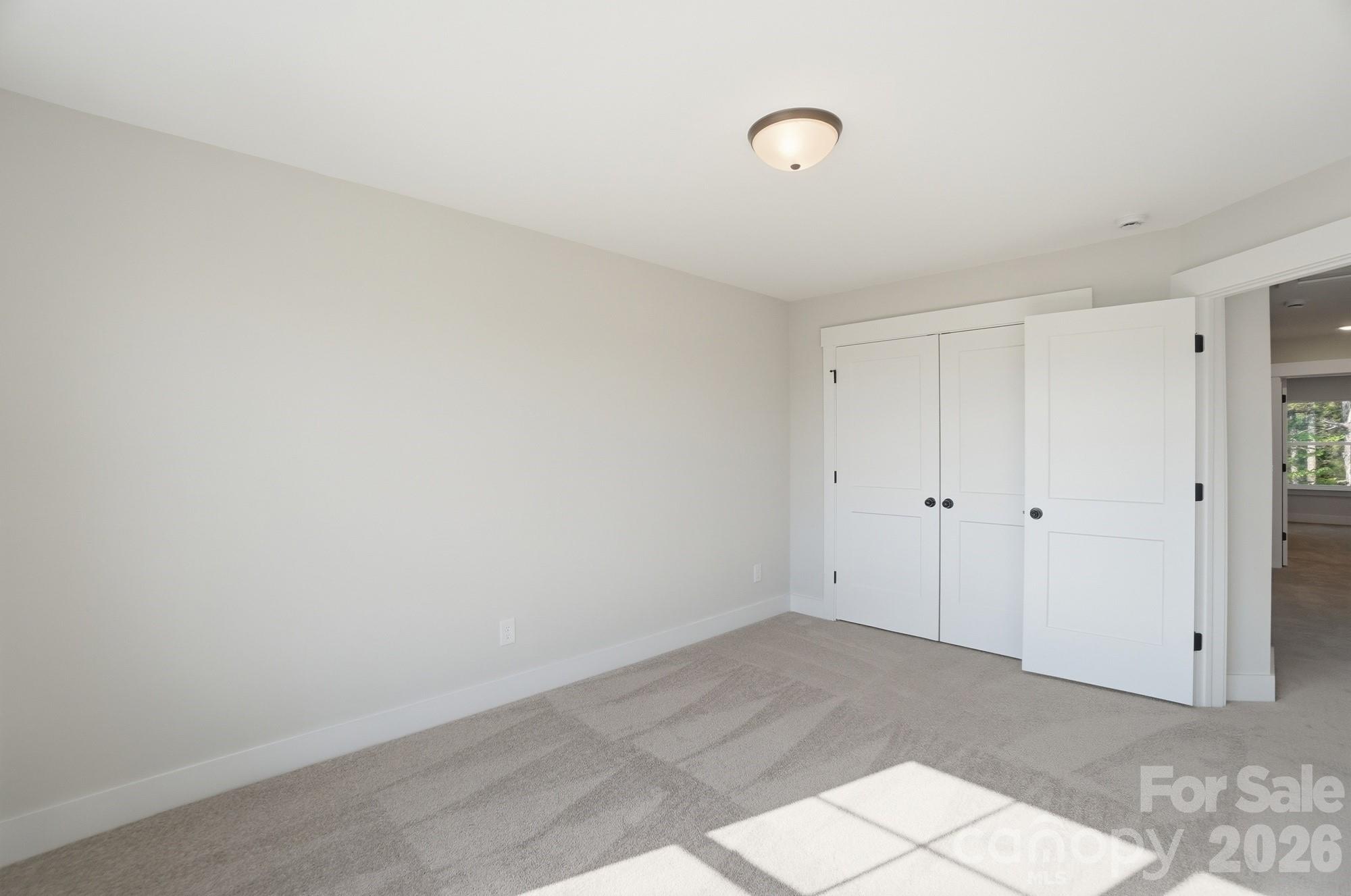 211 Viburnum Road Waxhaw NC 28173