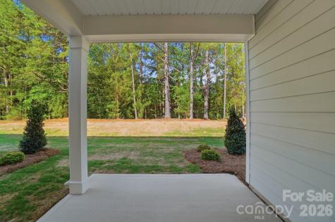 211 Viburnum Road Waxhaw NC 28173