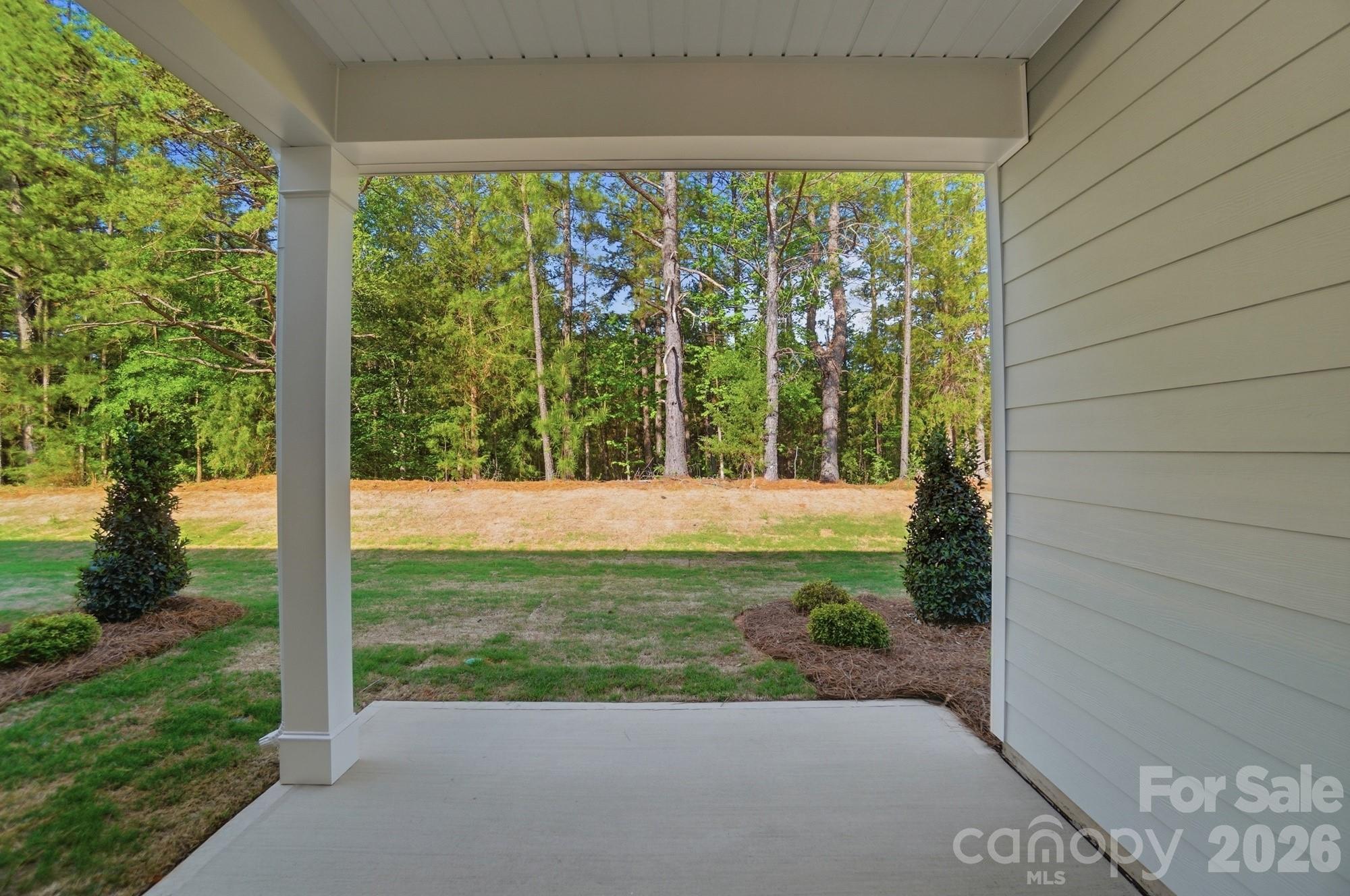 211 Viburnum Road Waxhaw NC 28173
