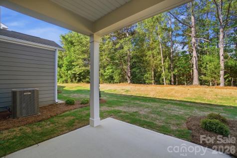 211 Viburnum Road Waxhaw NC 28173