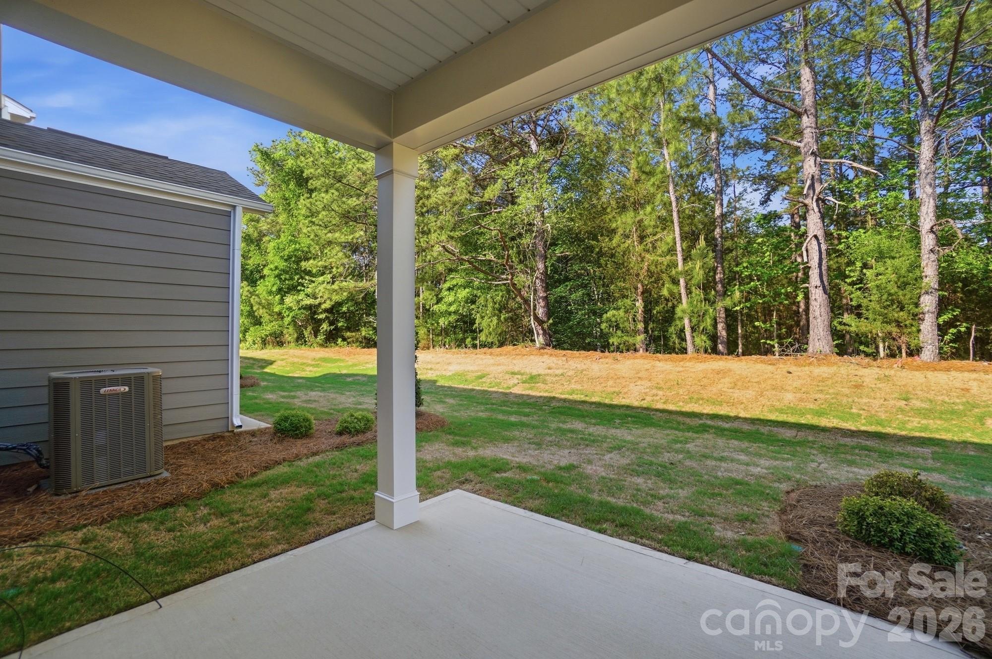 211 Viburnum Road Waxhaw NC 28173