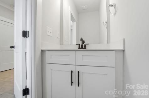 211 Viburnum Road Waxhaw NC 28173