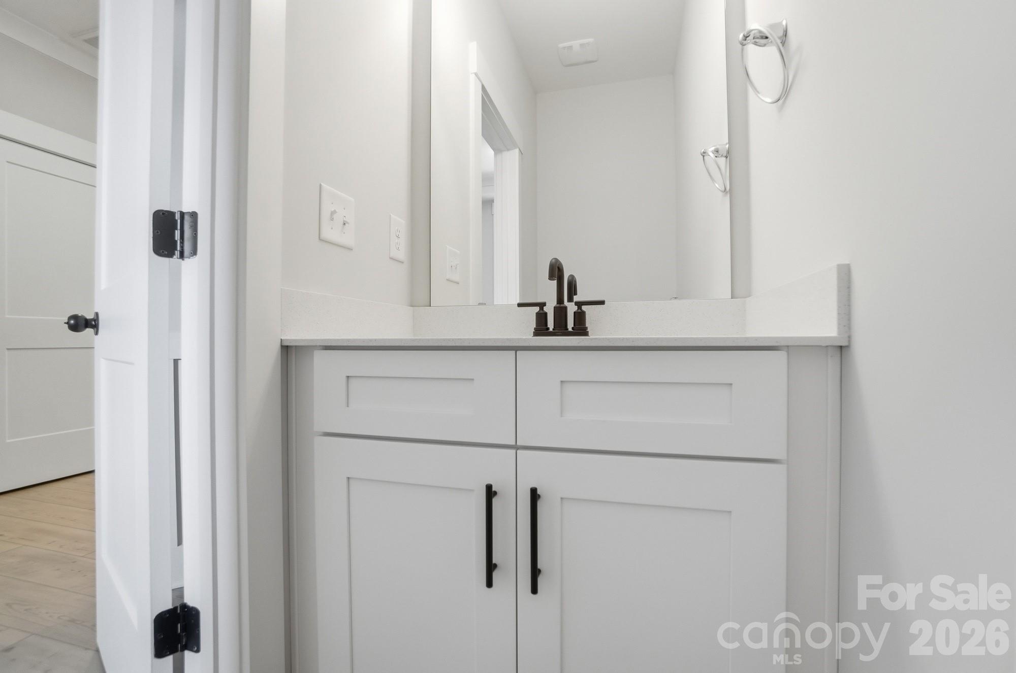 211 Viburnum Road Waxhaw NC 28173