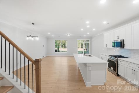 211 Viburnum Road Waxhaw NC 28173