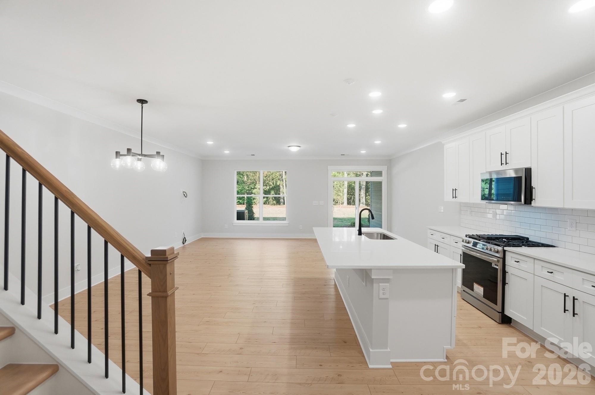 211 Viburnum Road Waxhaw NC 28173