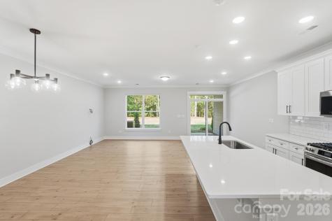 211 Viburnum Road Waxhaw NC 28173