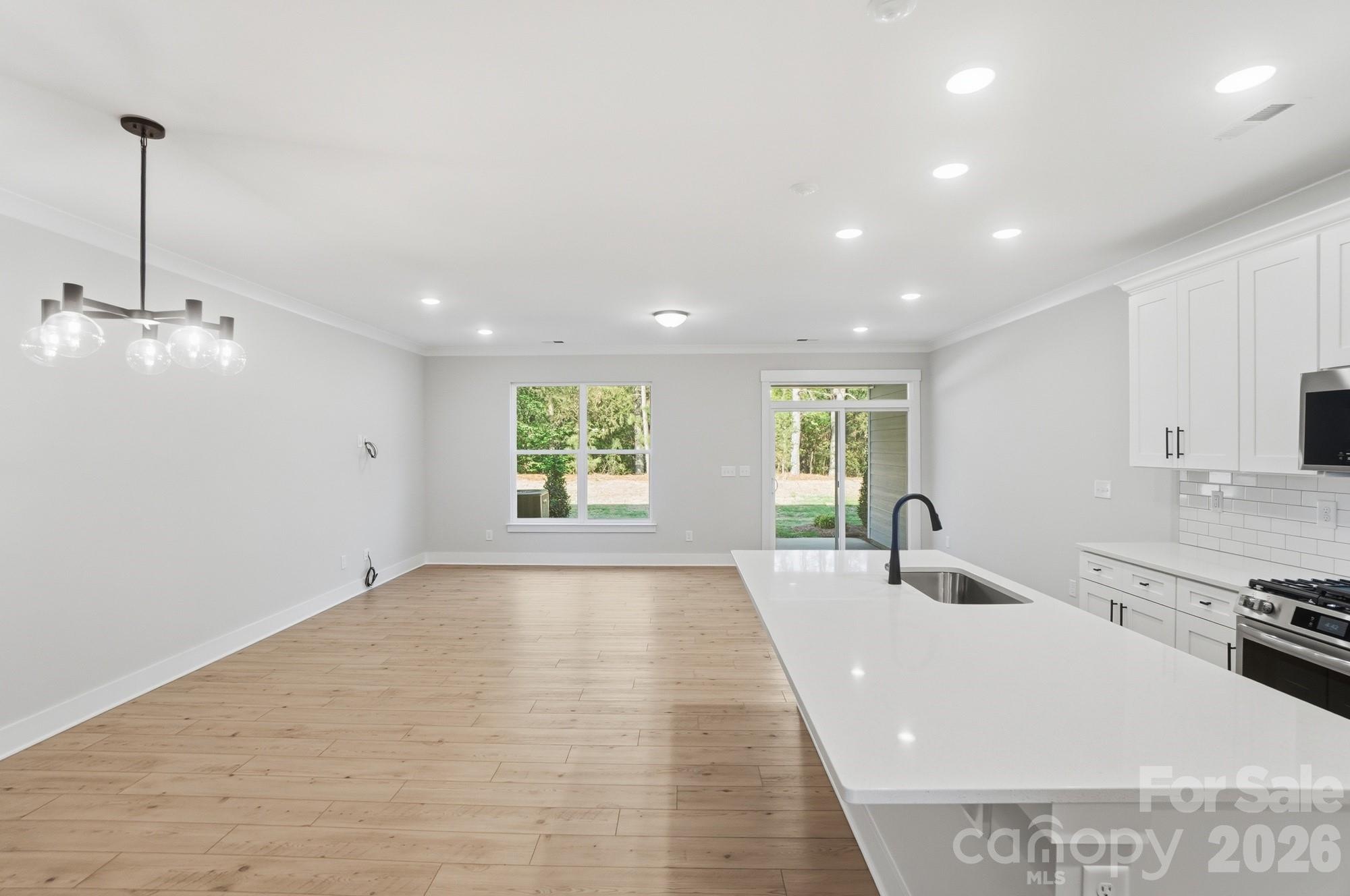 211 Viburnum Road Waxhaw NC 28173