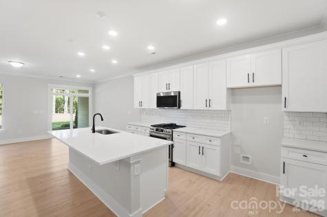 211 Viburnum Road Waxhaw NC 28173