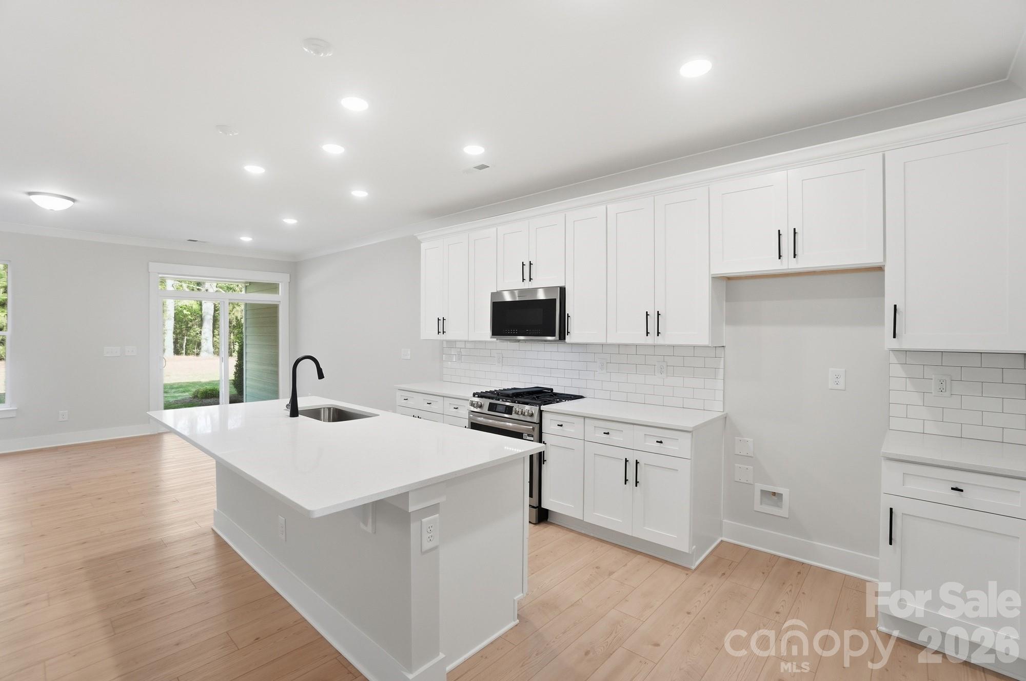 211 Viburnum Road Waxhaw NC 28173