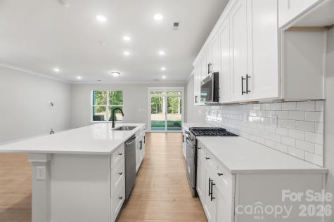 211 Viburnum Road Waxhaw NC 28173
