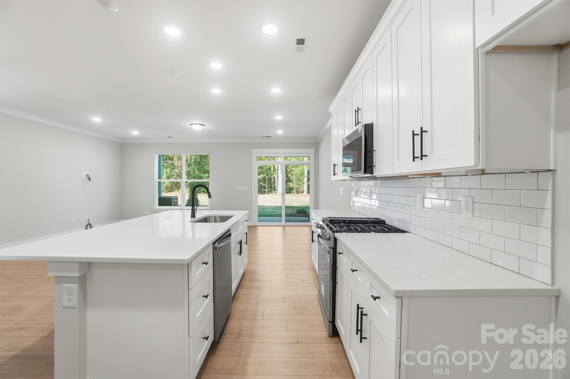 211 Viburnum Road Waxhaw NC 28173
