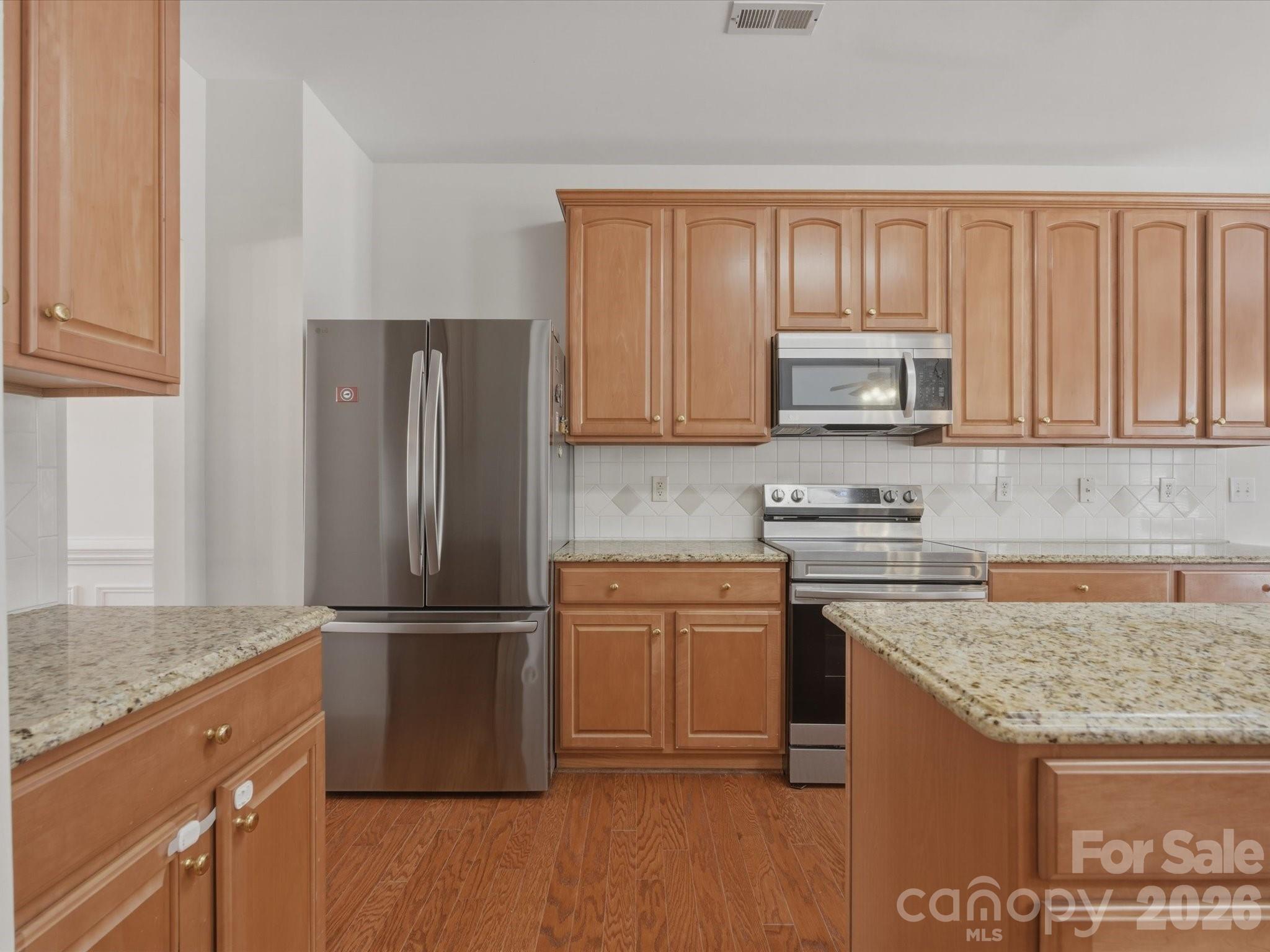 6017 Lowergate Drive Waxhaw NC 28173