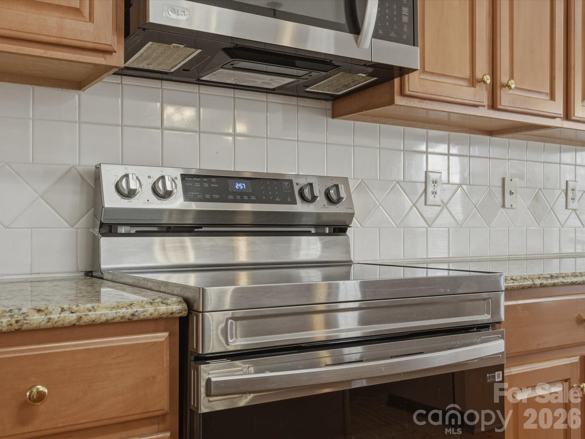 6017 Lowergate Drive Waxhaw NC 28173