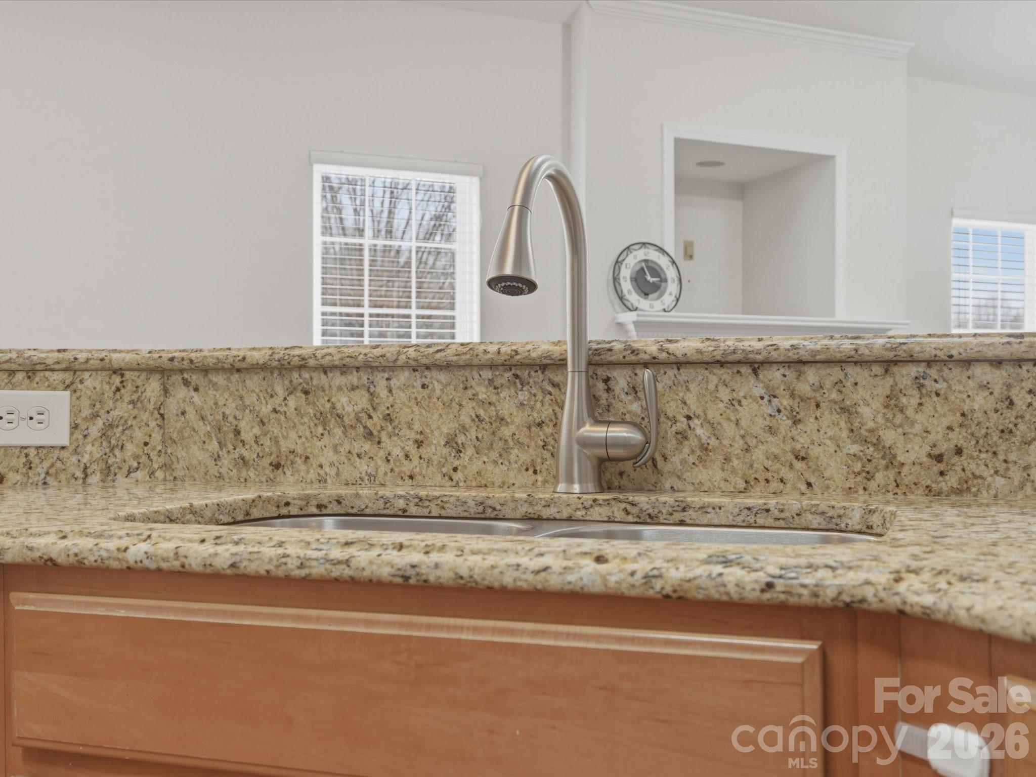 6017 Lowergate Drive Waxhaw NC 28173