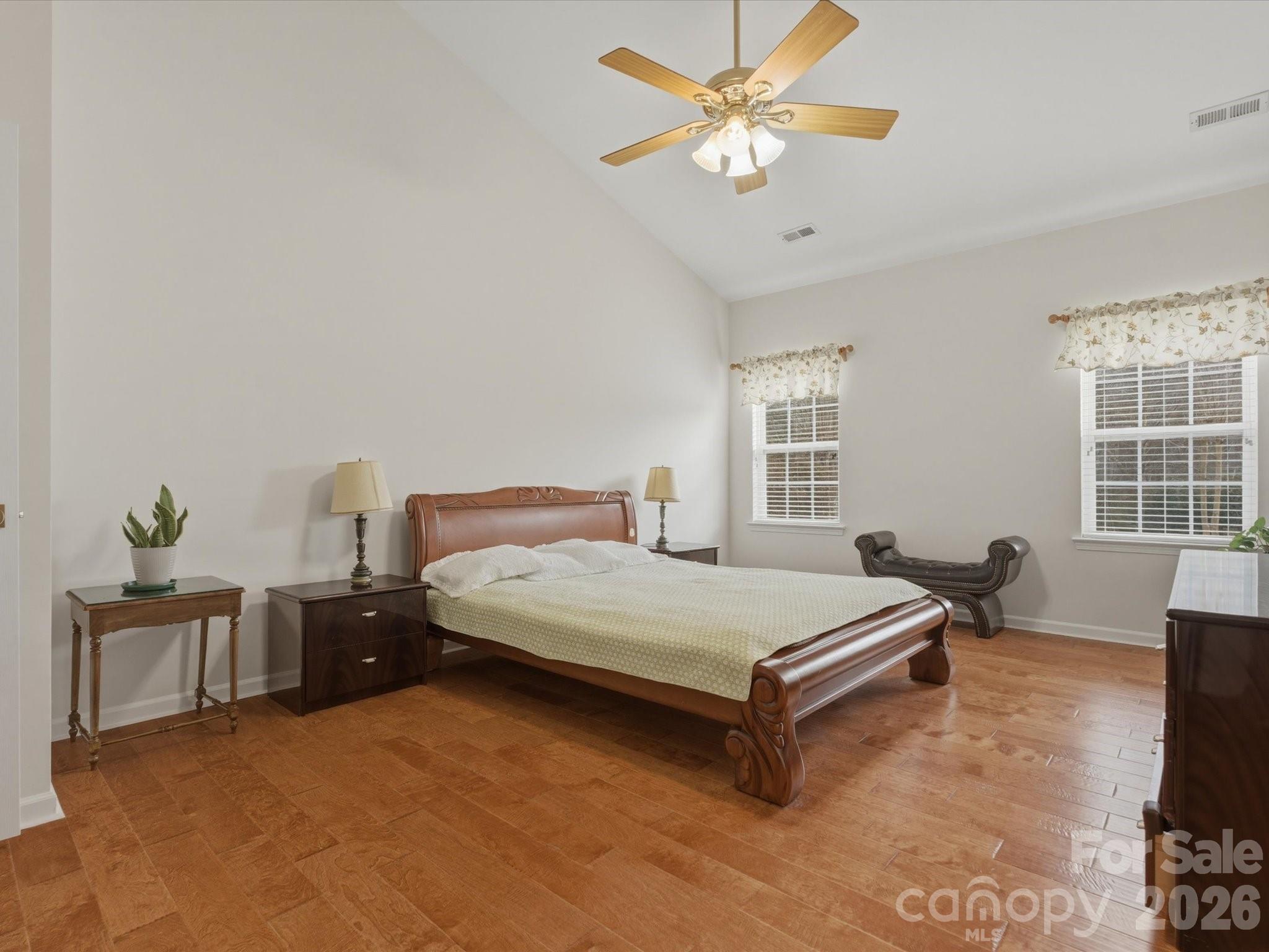 6017 Lowergate Drive Waxhaw NC 28173