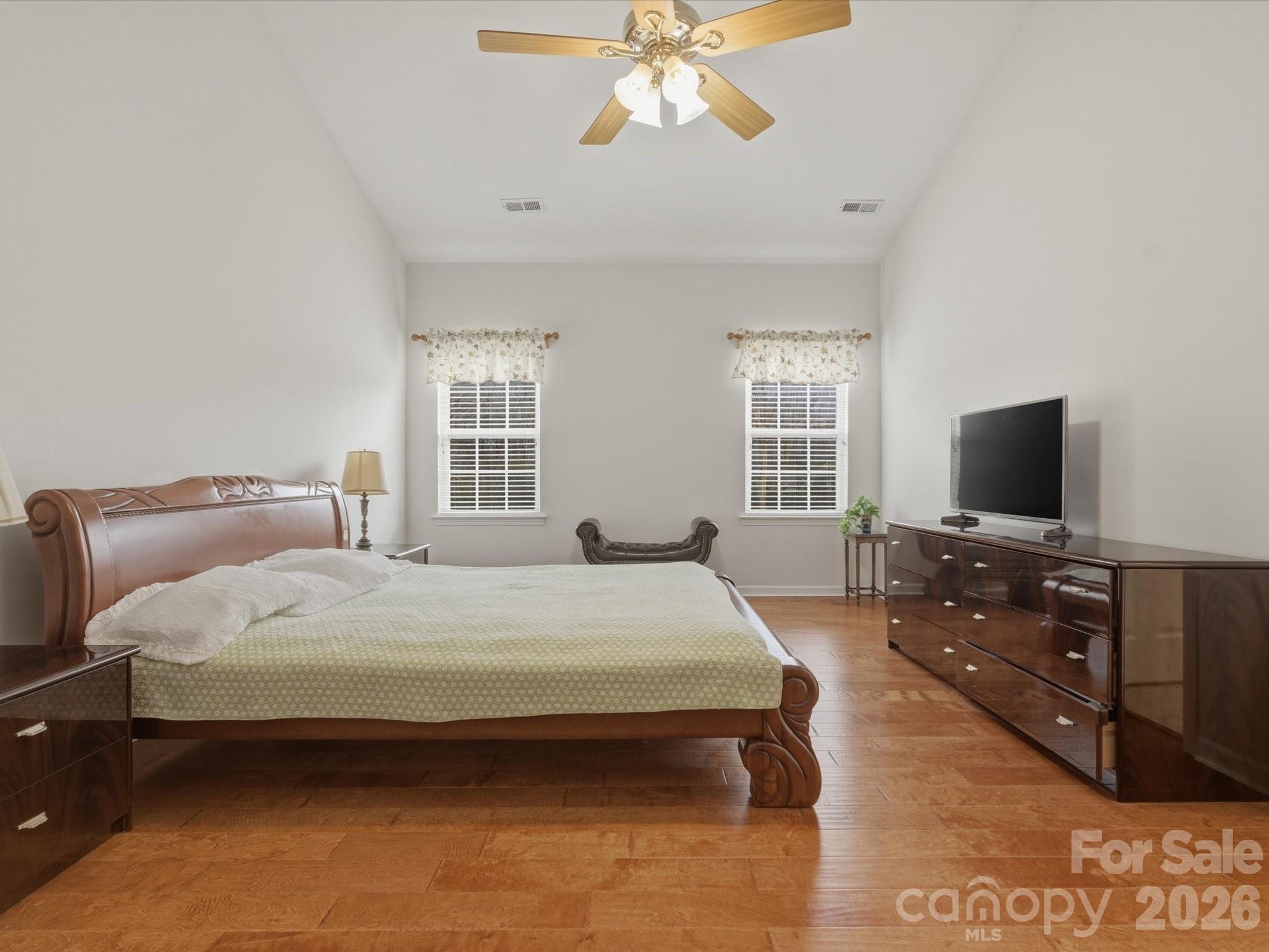 6017 Lowergate Drive Waxhaw NC 28173