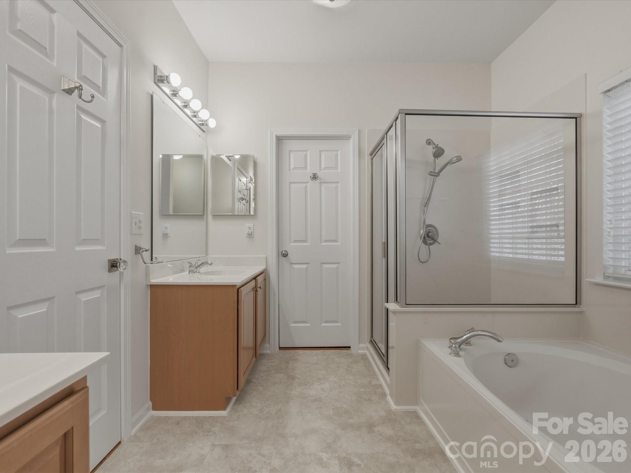 6017 Lowergate Drive Waxhaw NC 28173
