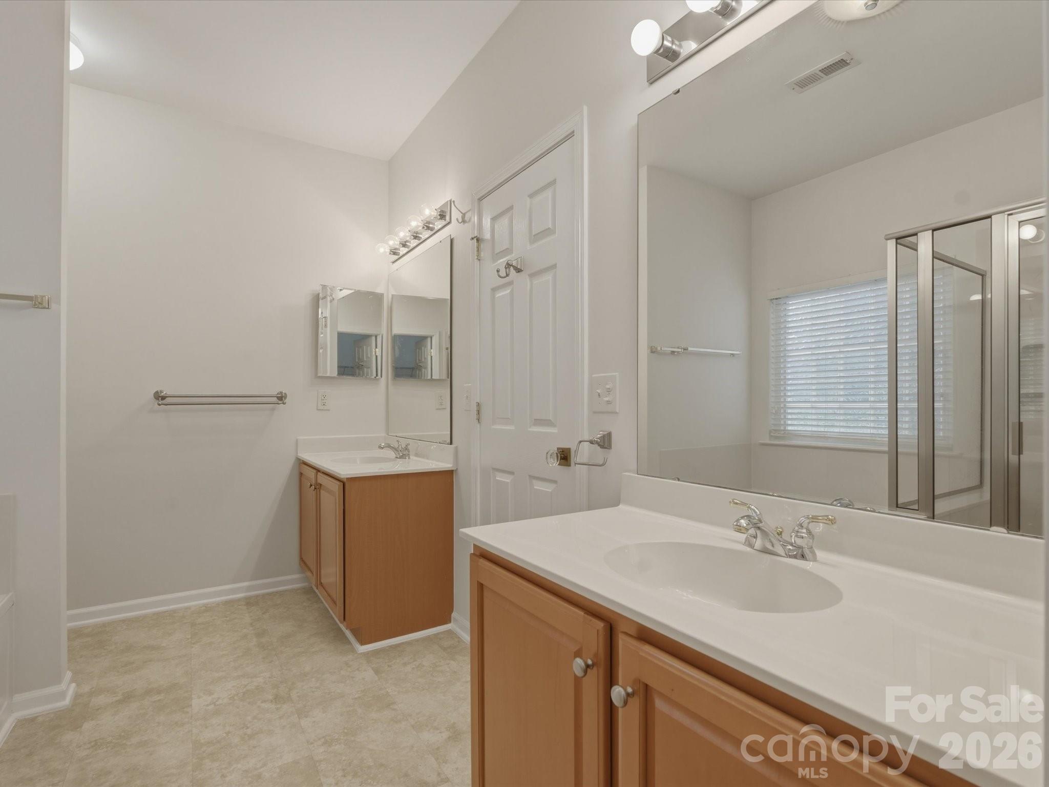 6017 Lowergate Drive Waxhaw NC 28173