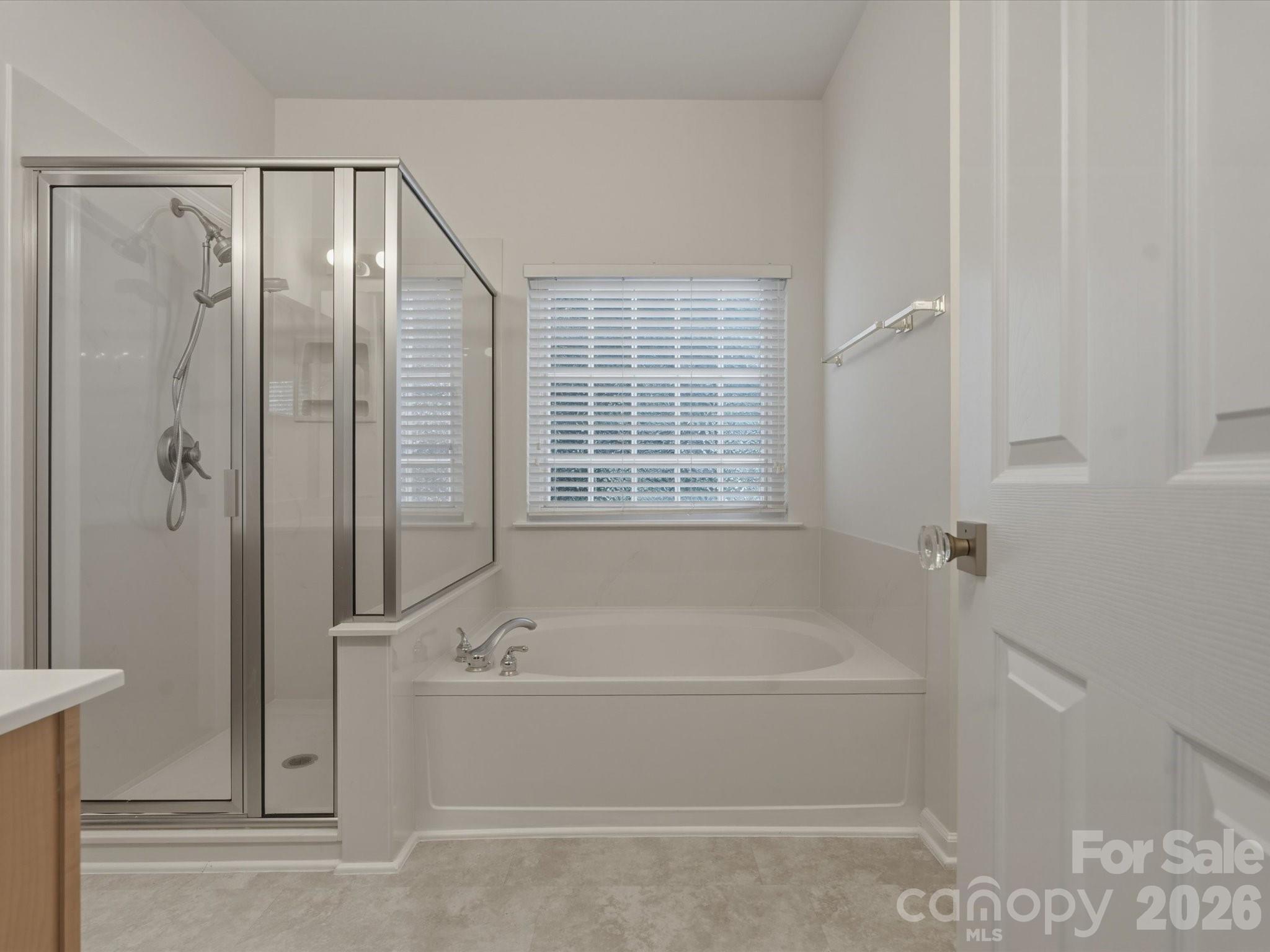 6017 Lowergate Drive Waxhaw NC 28173