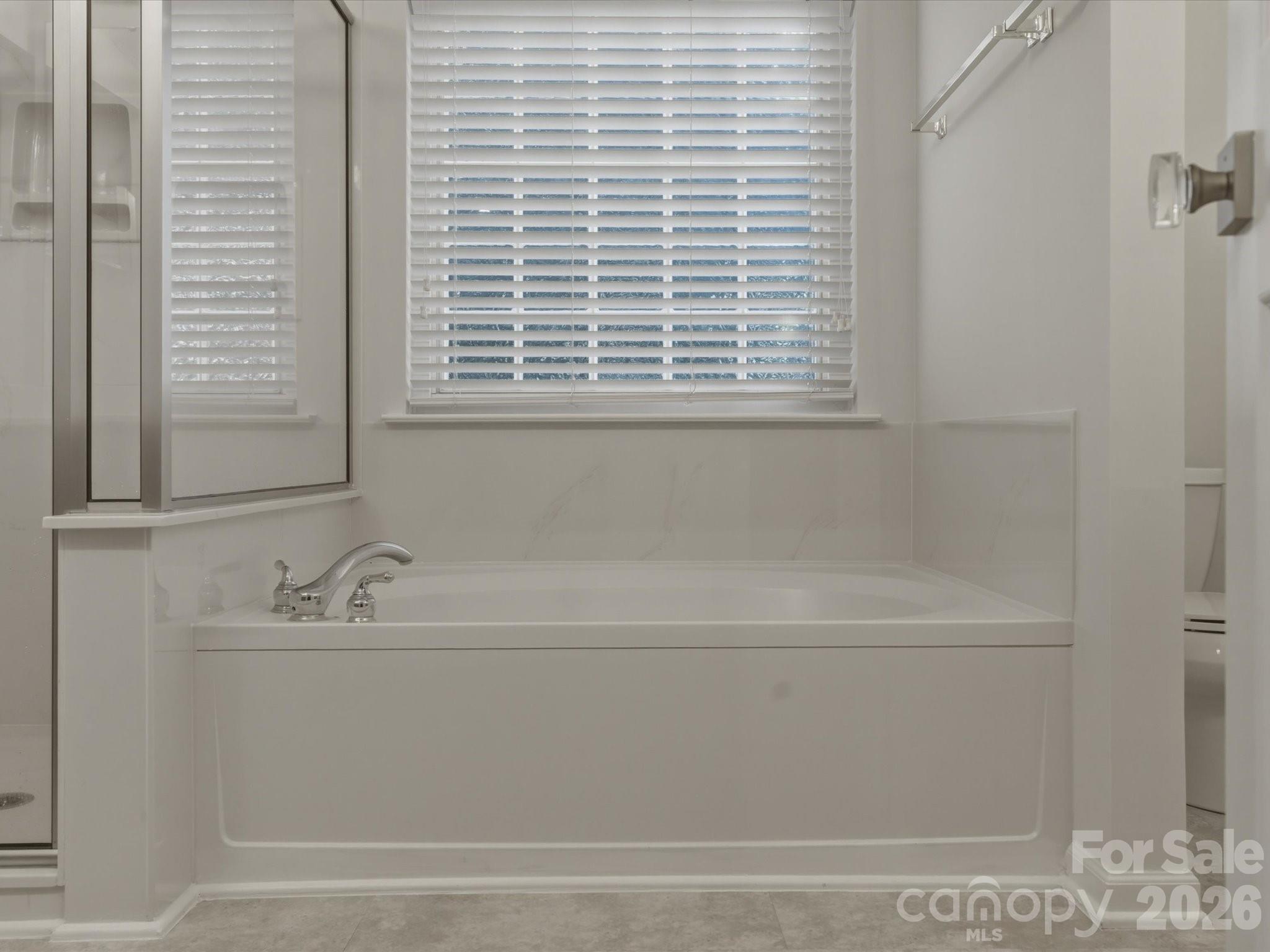 6017 Lowergate Drive Waxhaw NC 28173