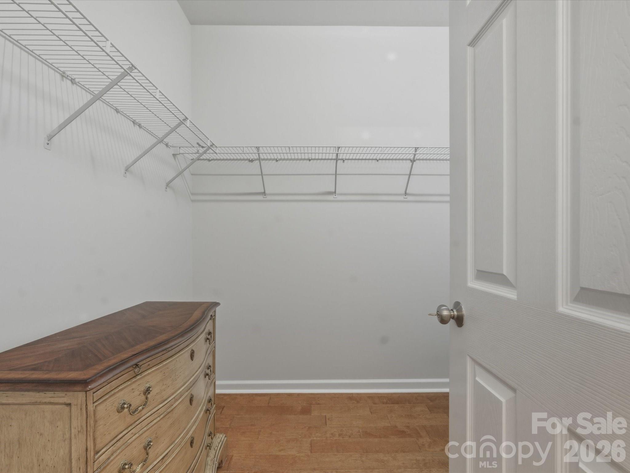 6017 Lowergate Drive Waxhaw NC 28173