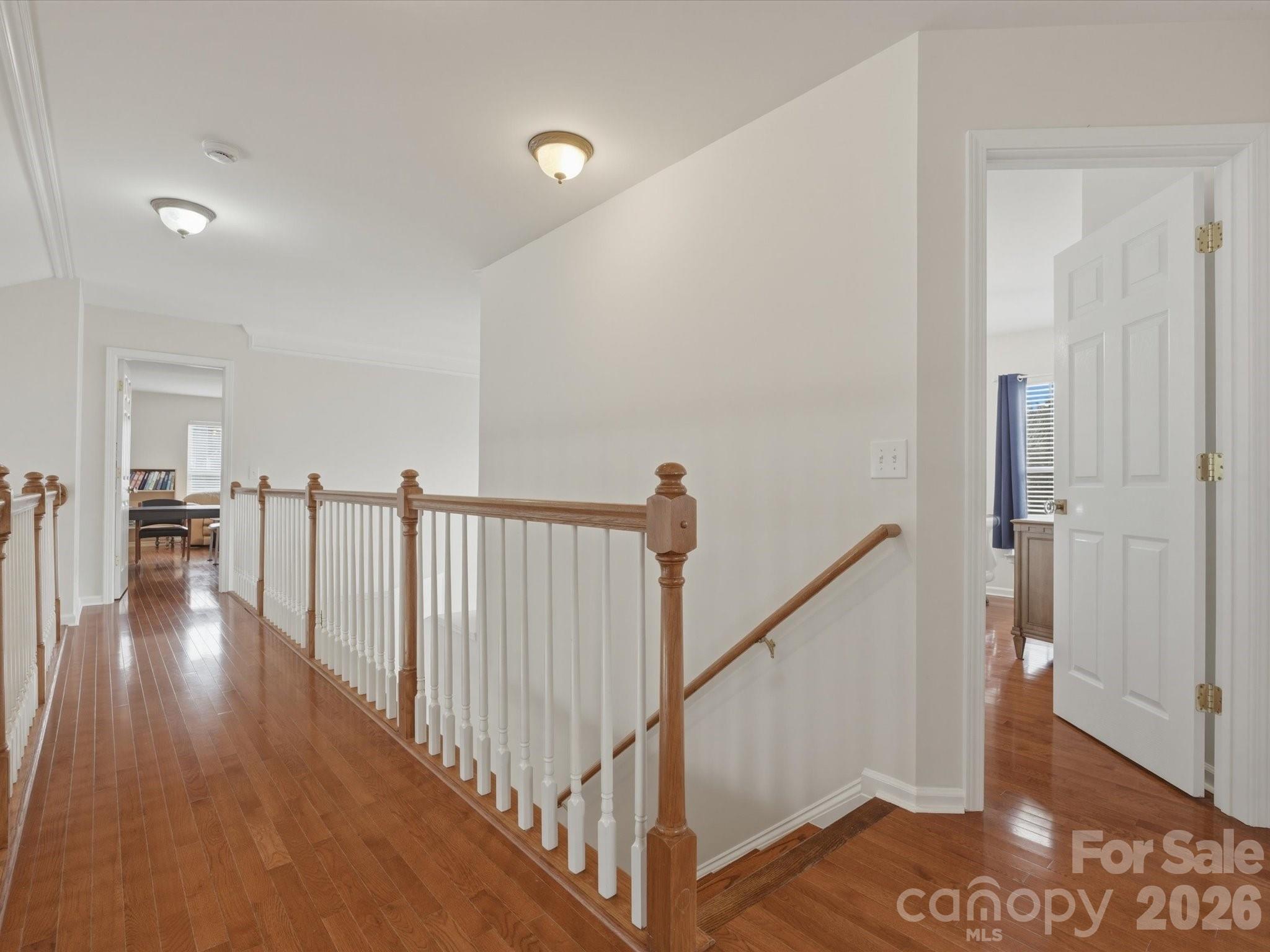 6017 Lowergate Drive Waxhaw NC 28173