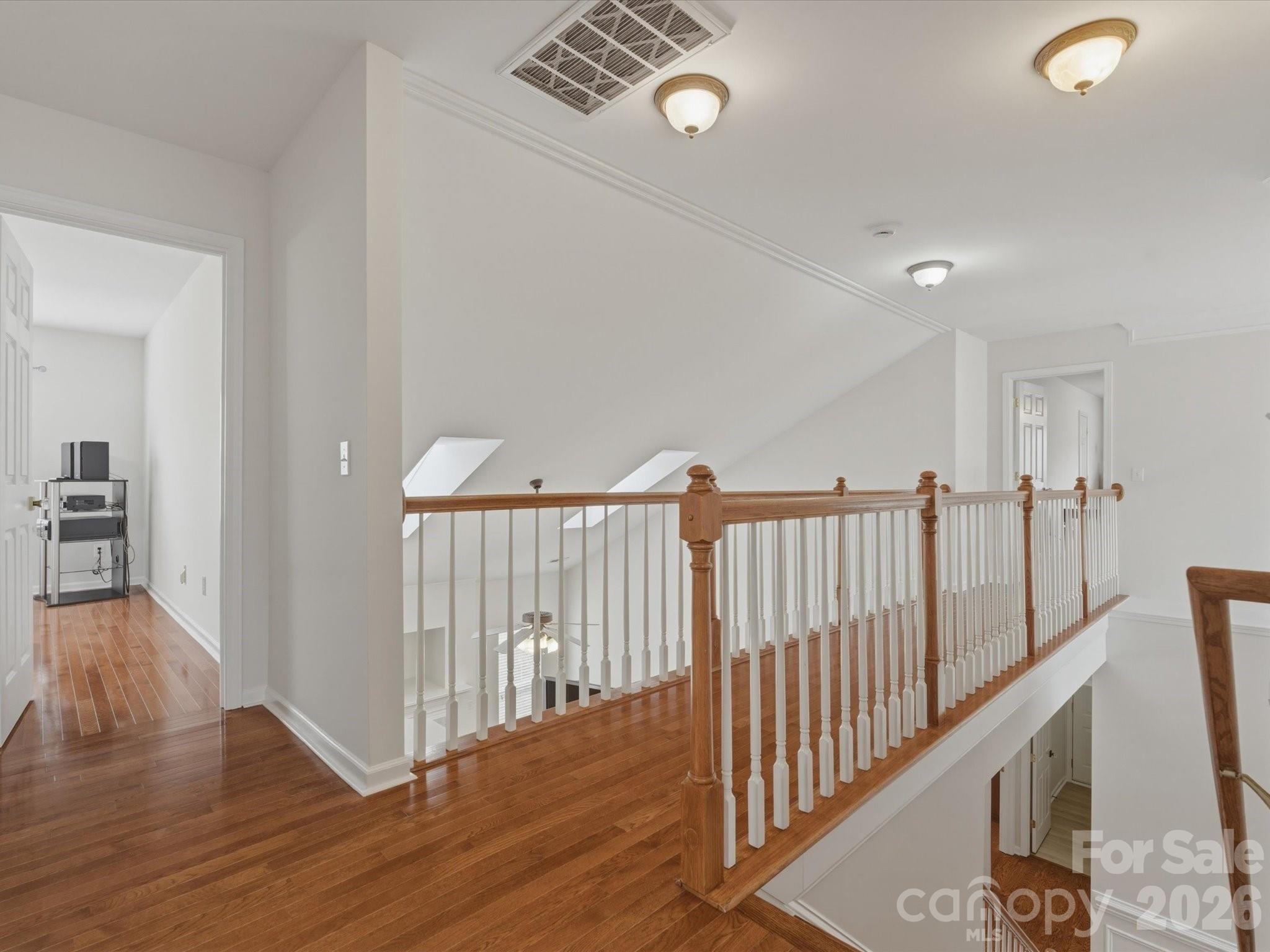 6017 Lowergate Drive Waxhaw NC 28173