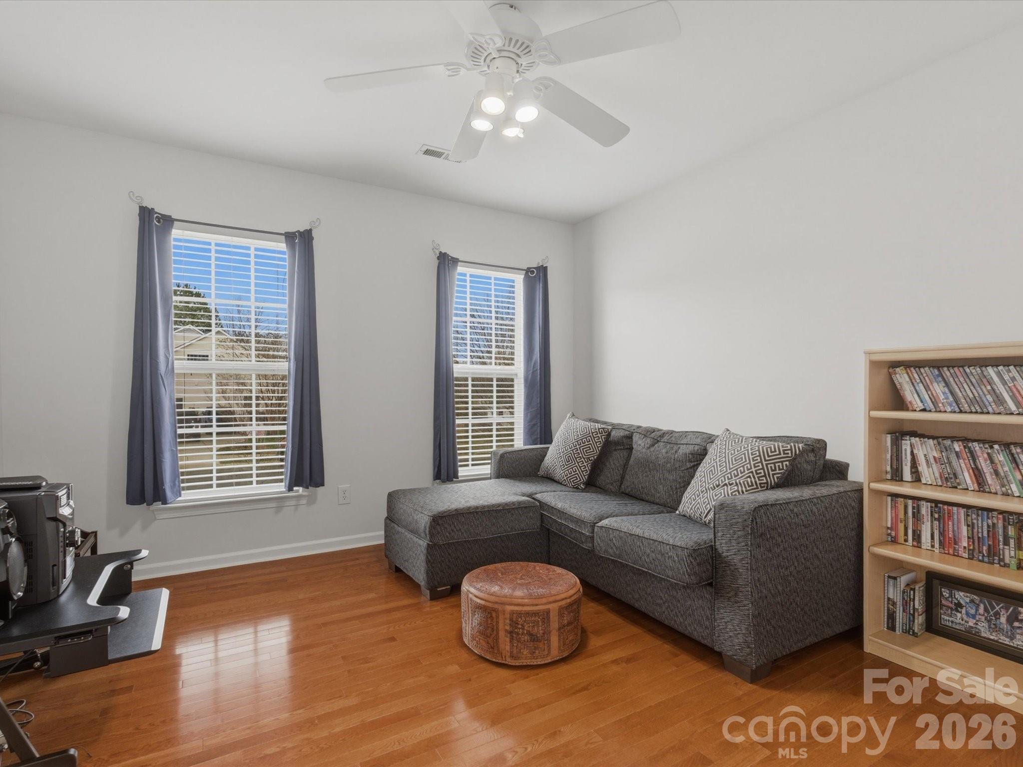 6017 Lowergate Drive Waxhaw NC 28173