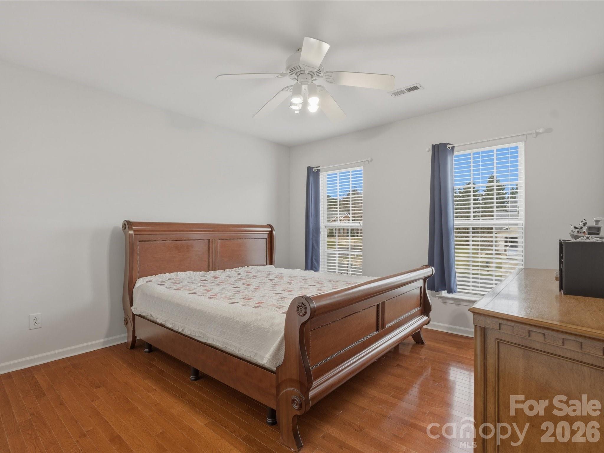 6017 Lowergate Drive Waxhaw NC 28173