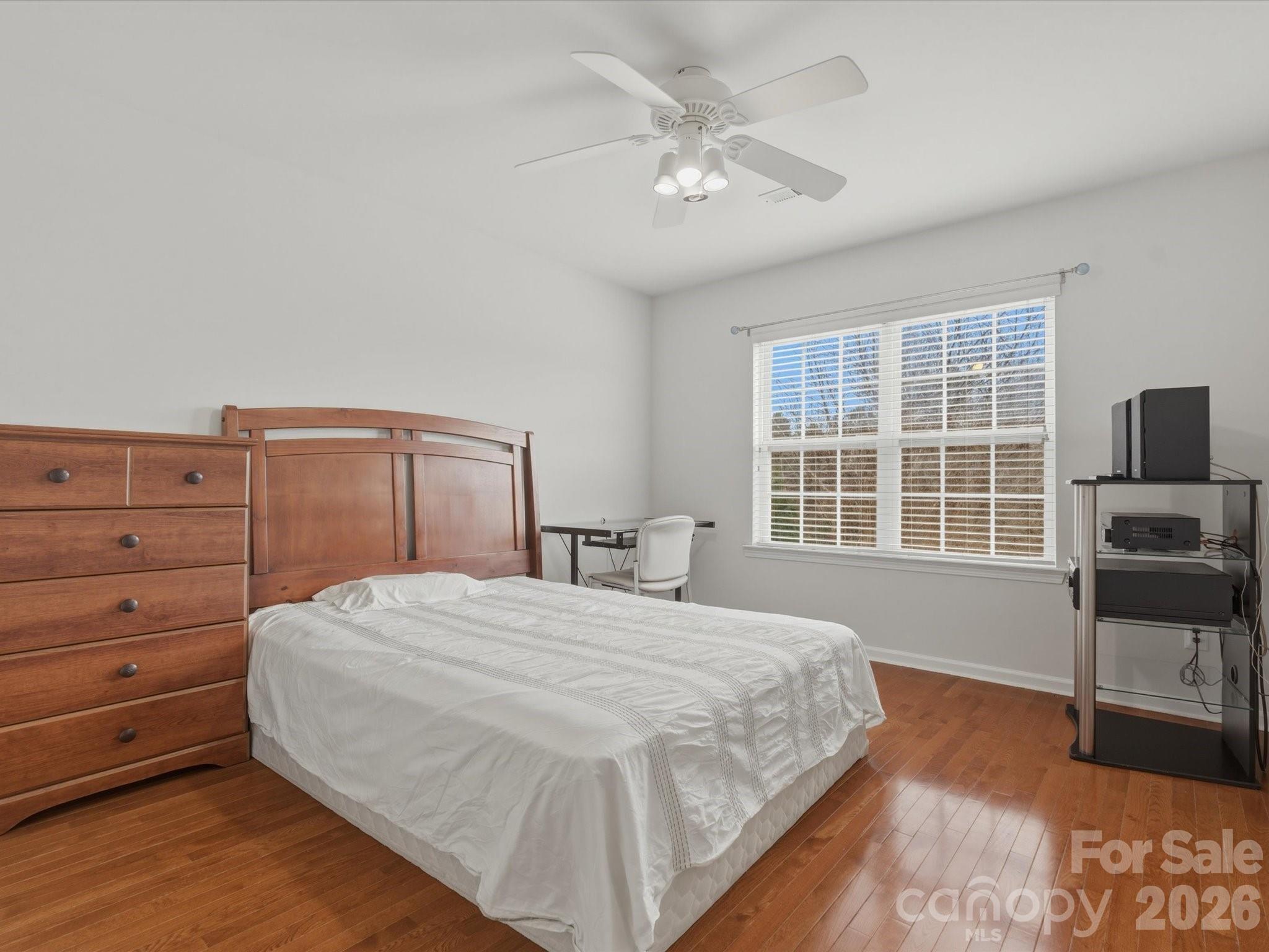 6017 Lowergate Drive Waxhaw NC 28173