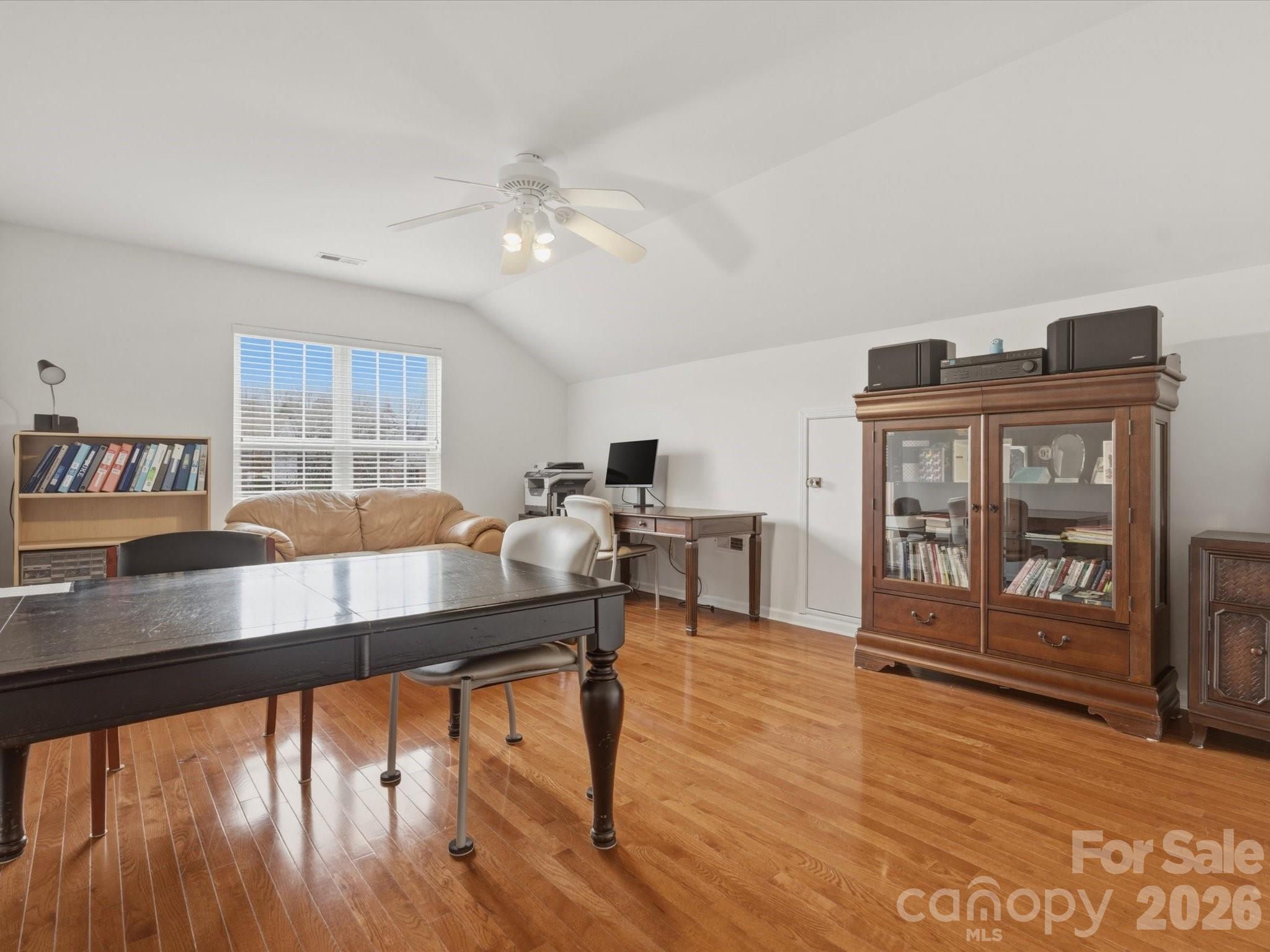 6017 Lowergate Drive Waxhaw NC 28173