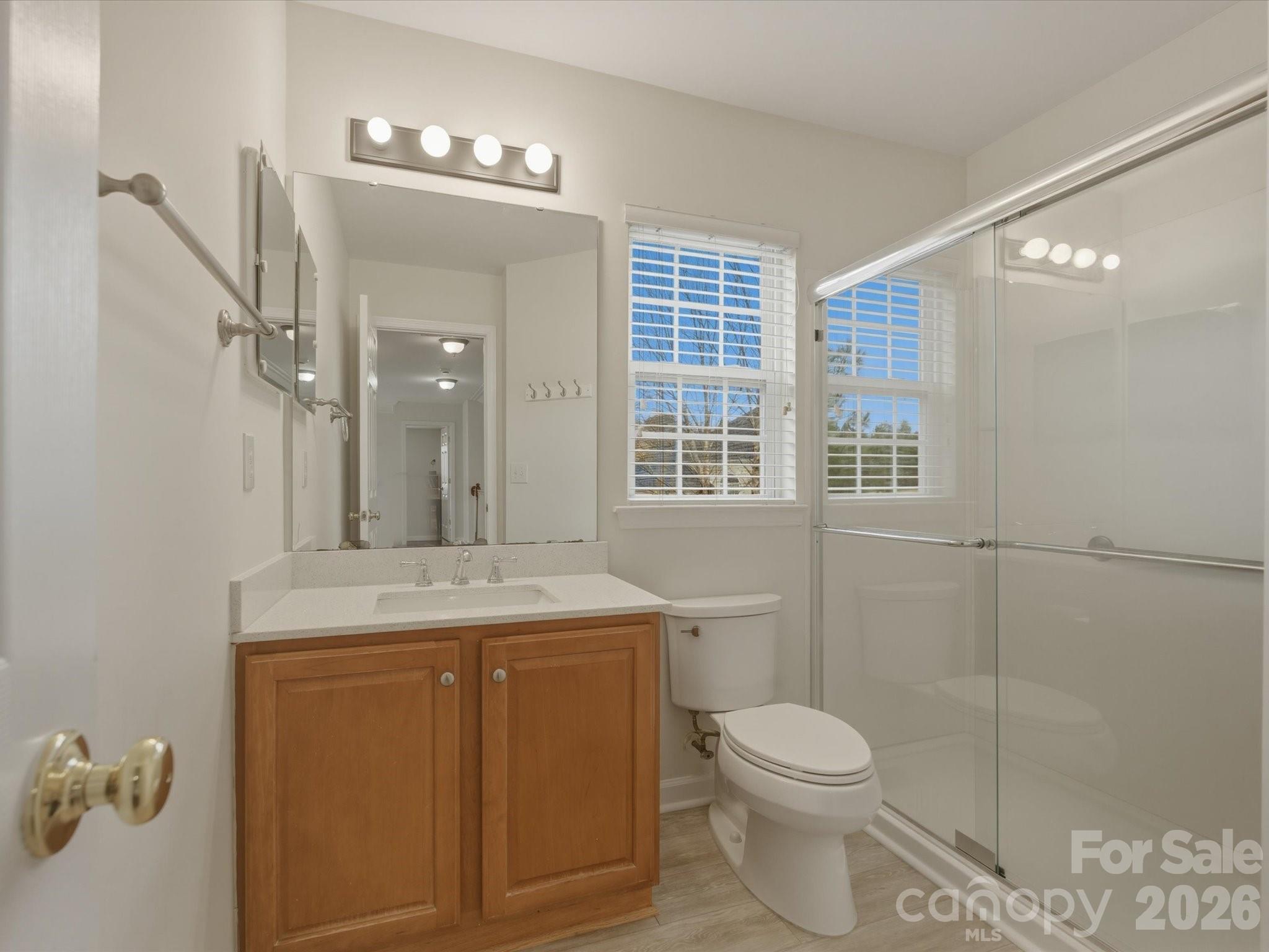 6017 Lowergate Drive Waxhaw NC 28173