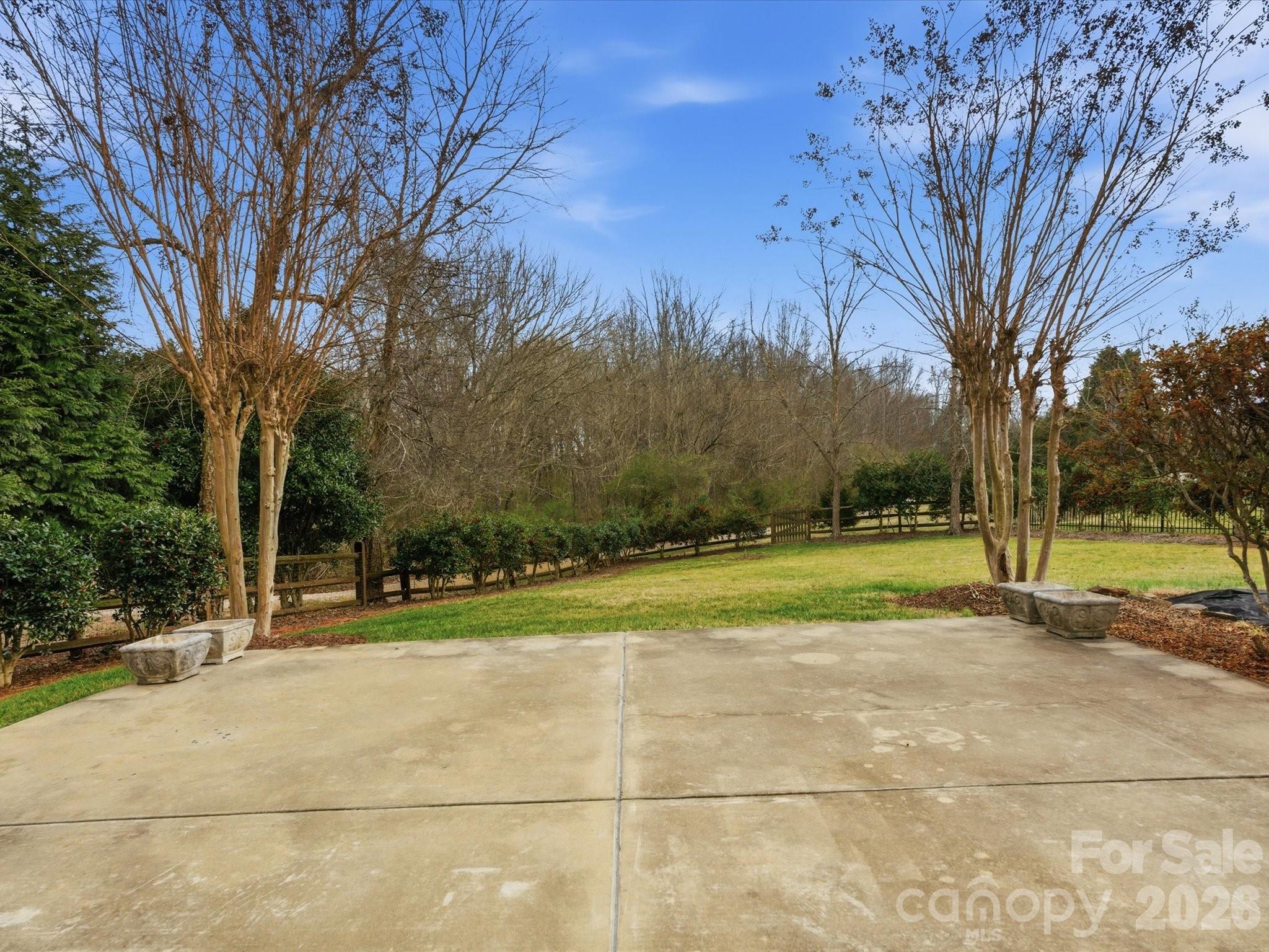 6017 Lowergate Drive Waxhaw NC 28173