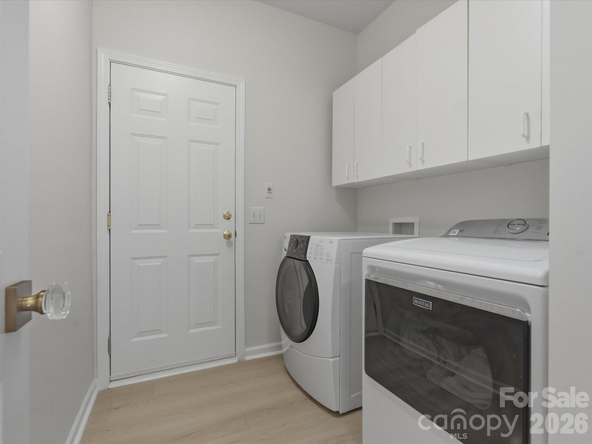6017 Lowergate Drive Waxhaw NC 28173