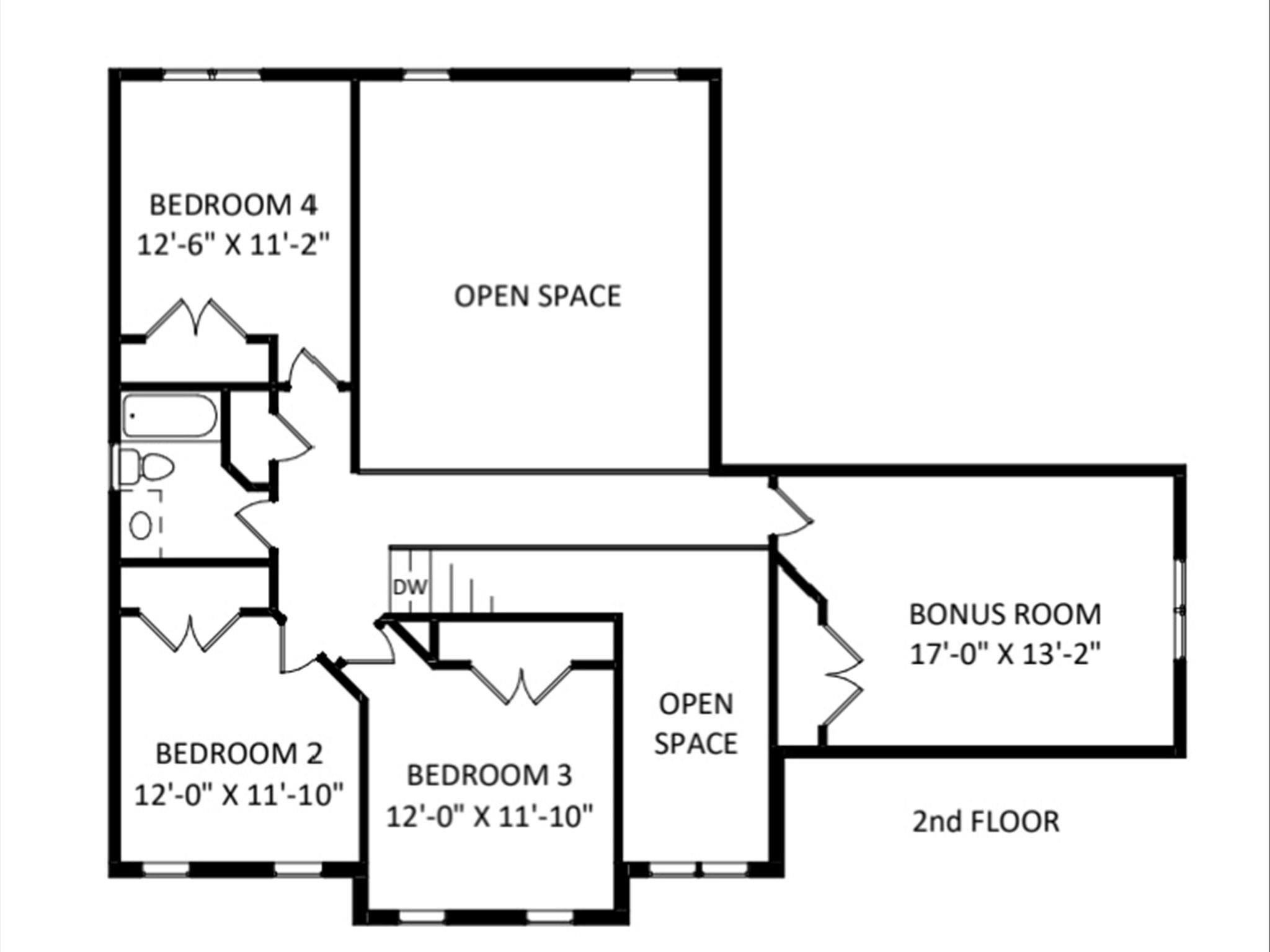 6017 Lowergate Drive Waxhaw NC 28173