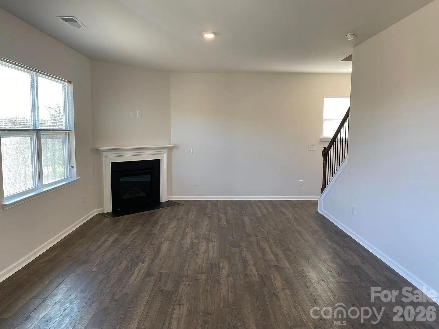 196 Marathon Lane Candler NC 28715
