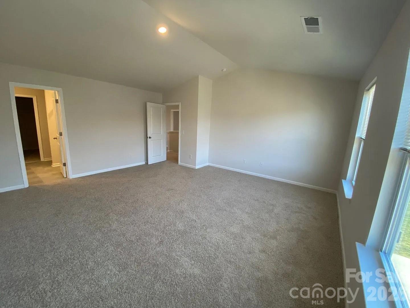 196 Marathon Lane Candler NC 28715