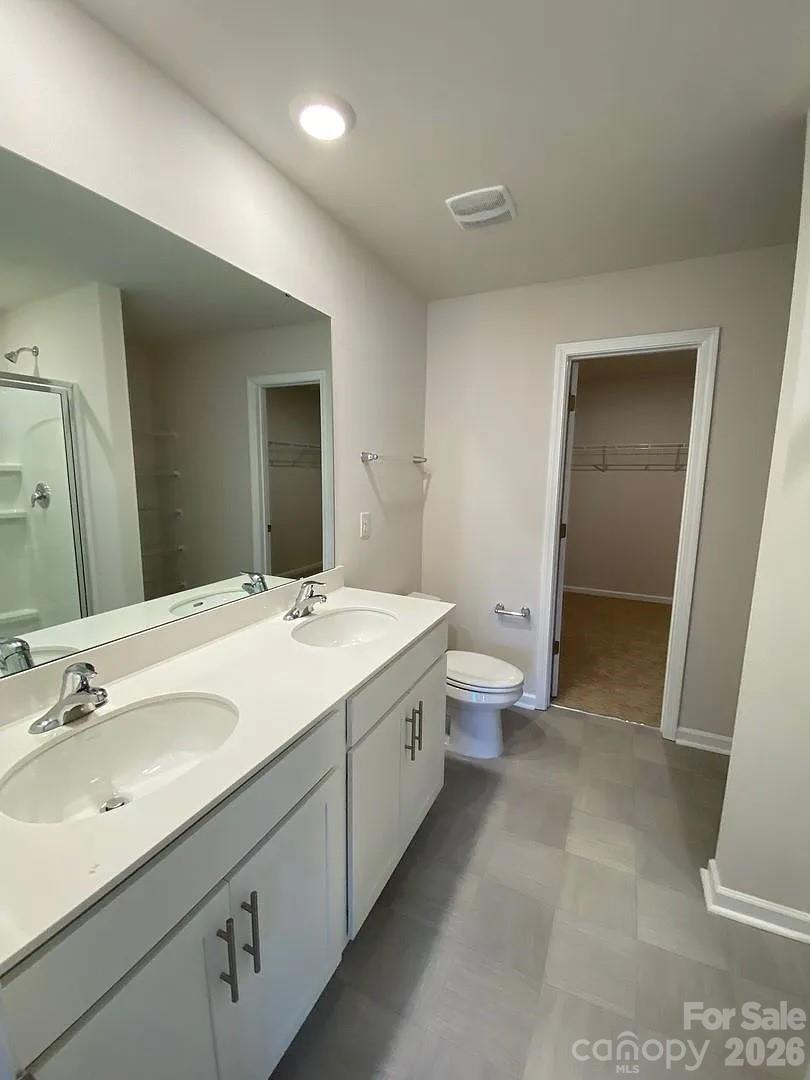 196 Marathon Lane Candler NC 28715