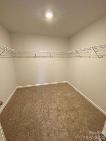 196 Marathon Lane Candler NC 28715
