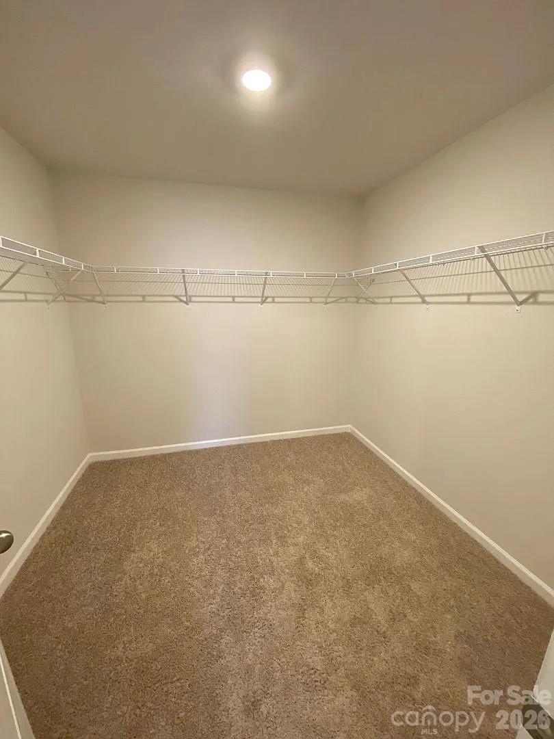 196 Marathon Lane Candler NC 28715