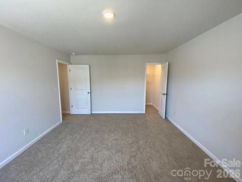196 Marathon Lane Candler NC 28715