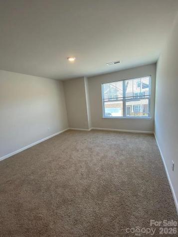 196 Marathon Lane Candler NC 28715