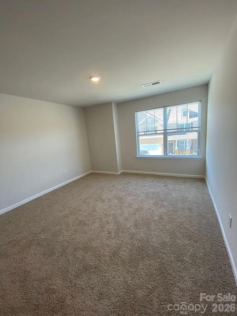 196 Marathon Lane Candler NC 28715