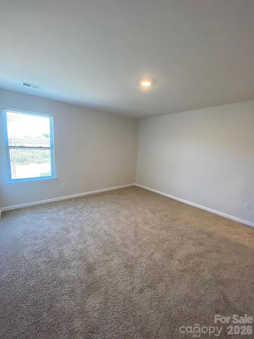 196 Marathon Lane Candler NC 28715