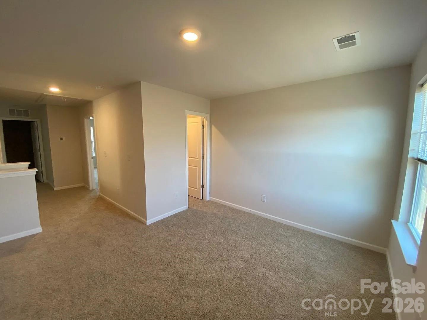 196 Marathon Lane Candler NC 28715